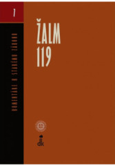 alm 119 - Komentre k Starmu zkonu 7 (2. vydanie)