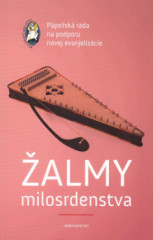 almy milosrdenstva