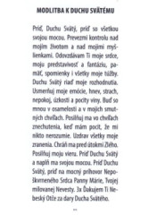 Z�lo�ka (018) s modlitbou (015)