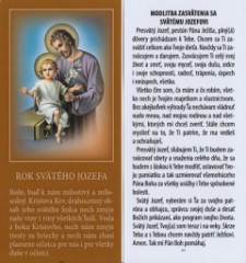 Z�lo�ka lam. (012) s modlitbou (011)