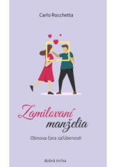 Zamilovan manelia
