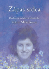 Zpas srdca