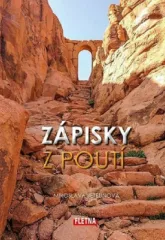 Z�pisky z pout�