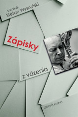 Zpisky z vzenia