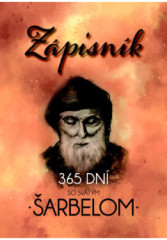Zpisnk 365 dn so svtm arbelom