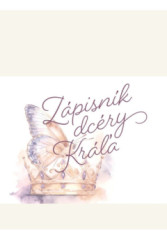 Z�pisn�k dc�ry Kr�a