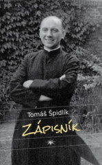 Zpisnk.Tom pidlk