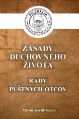 Zsady duchovnho ivota