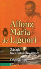 Zsady kresanskho ivota, Ohniv py