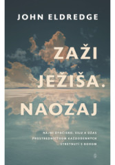 Zai Jeia. Naozaj