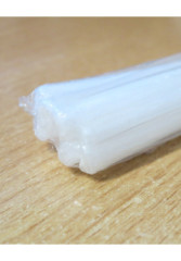 Za��hac� kn�t (2200) - 10 ks