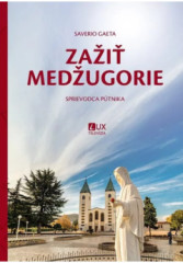 Zai Medugorie