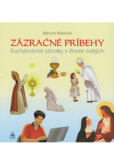 Zzran prbehy