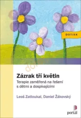 Zzrak t kvtin