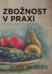 Zbonost v praxi