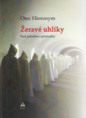 erav uhlky. Nad pahrebou spirituality