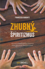 Zhubn piritizmus