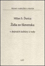 idia zo Slovenska (13)