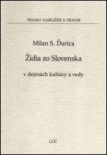 idia zo Slovenska (13)