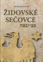 idovsk Seovce