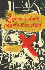 ijeme v dob papee Frantika