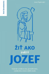 i ako svt Jozef