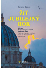 �i� jubilejn� rok