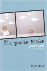 t podle Bible