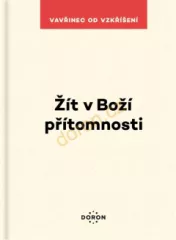 t v Bo ptomnosti