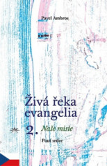 iv eka evangelia 2.