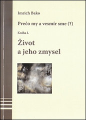 ivot a jeho zmysel