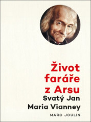 ivot fare z Arsu
