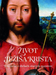 ivot Jeia Krista