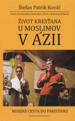 ivot kresana u moslimov v zii