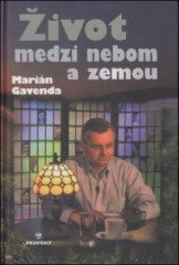 ivot medzi nebom a zemou