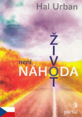 ivot nen nhoda