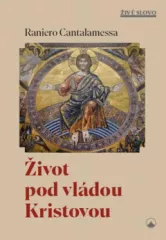 ivot pod vldou Kristovou