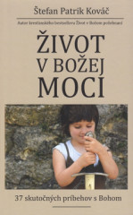 ivot v Boej moci