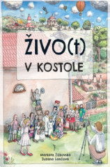 ivo(t) v kostole