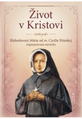 �ivot v Kristovi