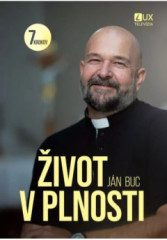 ivot v plnosti - 7 krokov