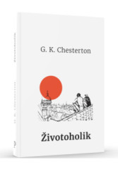 �ivotoholik
