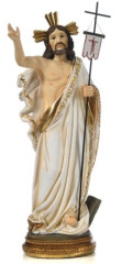 Zmtvychvstal Kristus (PB177784) - 22 cm