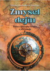 Zmysel dej�n