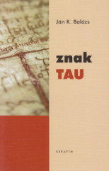 Znak TAU