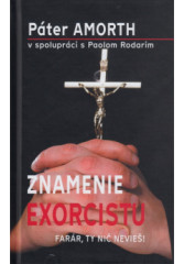 Znamenie exorcistu