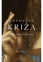 Znamenie kra