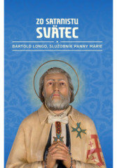 Zo satanistu svtec