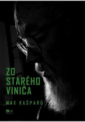Zo starho vinia