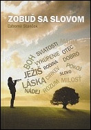 Zobu sa slovom